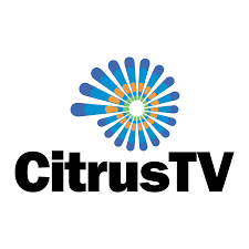CitrusTV logo